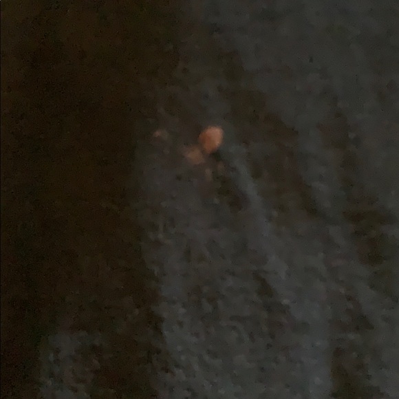 Majestic SF Giants Tee - Picture 2 of 4